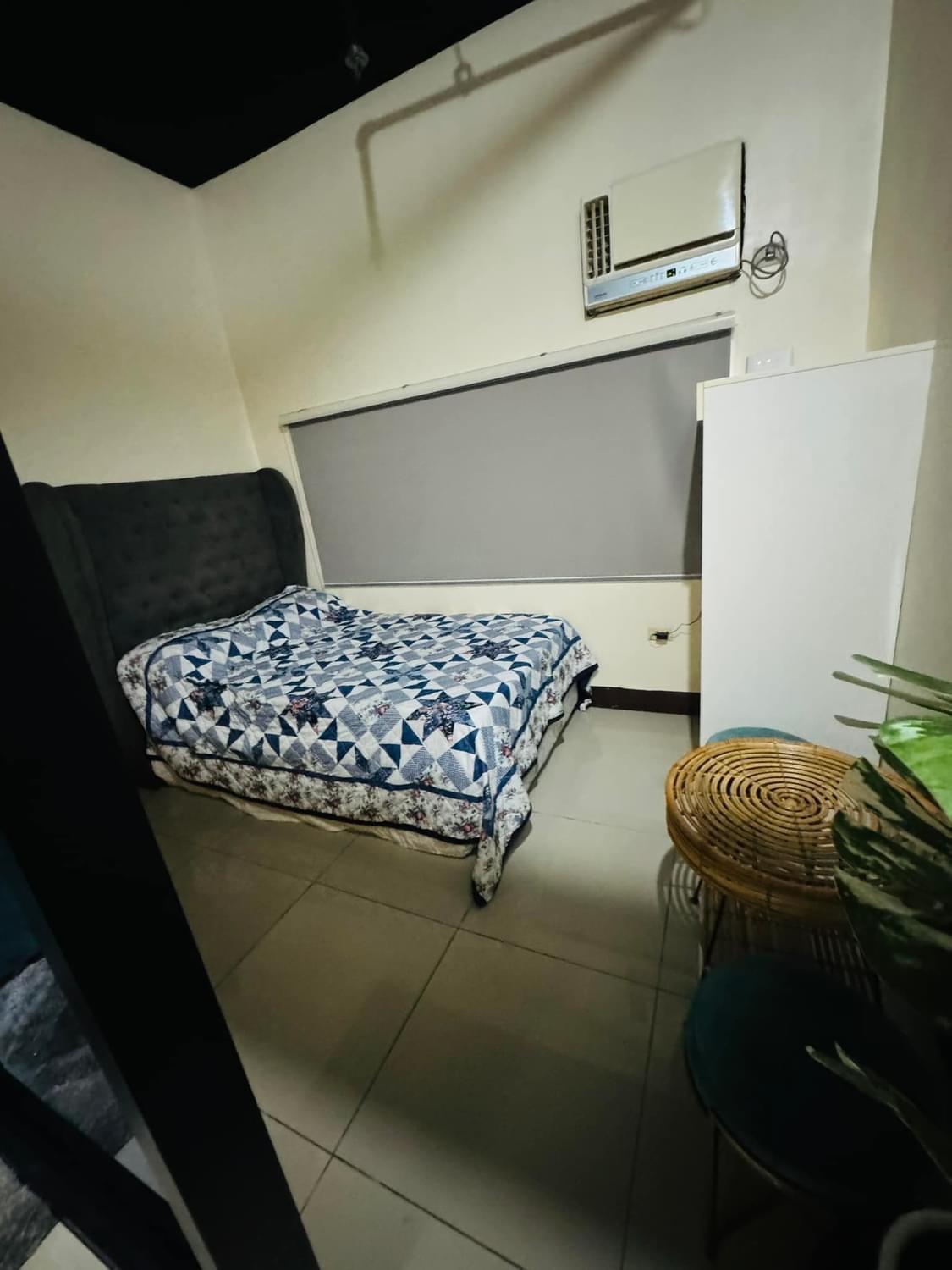 San Marino Residences Condominium Cebu Ngoại thất bức ảnh