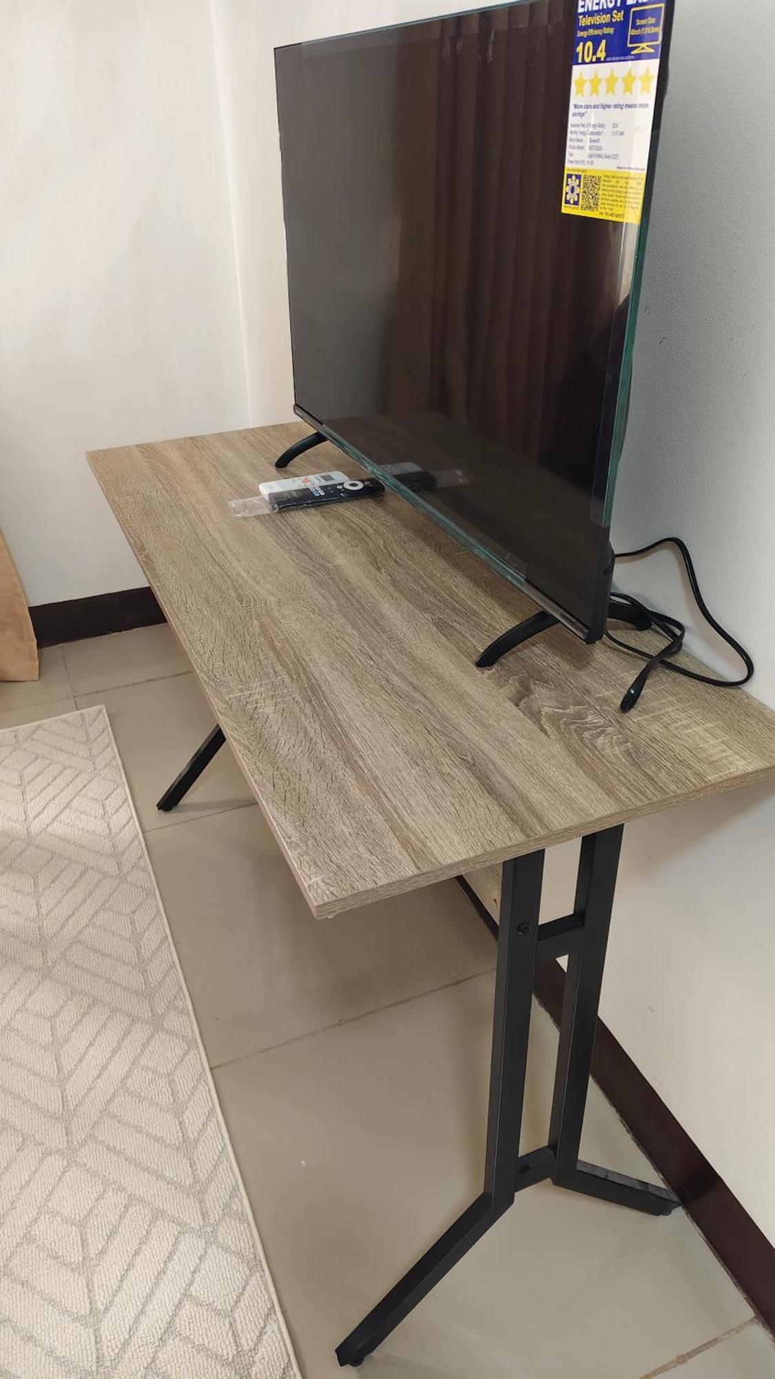 San Marino Residences Condominium Cebu Ngoại thất bức ảnh